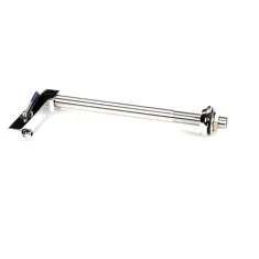 Randell HD FLR025 Glass Filler, KL26-5000