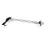 HD FLR025 Randell