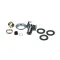 Randell HD FLR0329 FILLER, TROUGH INLET FITTING 90 DEGREE, FISHER #29