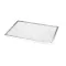 Randell HD FLT1401 Filter, Aluminum, 9-1/2" x 14'