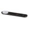 Randell HD FRM0200H HINGE, BOB EVANS PIKE DOOR HD FRM0200 (42048AMBE)