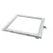 Randell HD FRM036DL DOOR,LEFT HAND F/HD FRM036