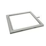 Randell HD FRM036DR DOOR,RIGHT HAND F/HD FRM036