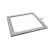 HD FRM036DR Randell