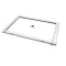 Randell HD FRM048DRLCK DOOR, RIGHT HAND F/HD FRM048LC