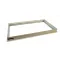 Randell HD FRM4030 FRAME, DOOR, HD FRAME ONLY