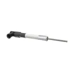 Avtec HD GAS0221 FLAME ROD SINGLE 134190 STRAIGHT
