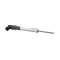 Avtec HD GAS0221 FLAME ROD SINGLE 134190 STRAIGHT
