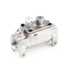 Randell HD GAS175 Gas Pilot Valve, H17Db/H17Db-5H