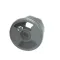 Randell HD GAS4361 GAS, AIR MIX CHAMBER G46-4361