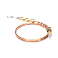 HD GAS524 Randell