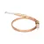HD GAS524 Randell
