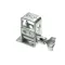 Randell HD GAS641 BURNER GAS PILOT BRACKET J641DHA-1D