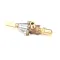 Randell HD GAS6452 SPLIT FIT ORFICE G40-6452