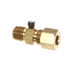 Randell HD GAS651 Pilot Adjustment Valve