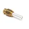 Randell HD GAS710 BURNER LP PILOT BURNER Y90HA-4710C