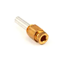 HD GAS721 Randell