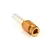 HD GAS721 Randell