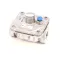 Randell HD GAS802 Gas Pressure Regulator, Propane, 1/2", RV48L