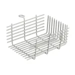 Randell HD GRD1159 Guard, Wire, Light Bulb Cover, 1159
