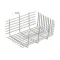 Randell HD GRD1159 Guard, Wire, Light Bulb Cover, 1159