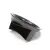 HD HAN542 Randell