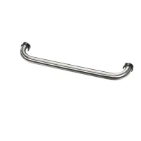 HD HDL1101 Randell
