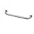 HD HDL1101 Randell
