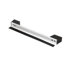Randell HD HDL122 HANDLE, REACH-IN DOOR P49-1500/SK:1276-2010-1000