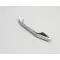 Randell HD HDL125 HANDLE, NEW STYLE R-I 13 CHR1-0902-000004