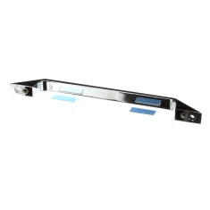 Randell HD HDL130 Handle, 12-13/16"