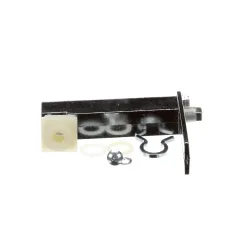 Randell HD HNG0101 Door Hinge, Cartridge, R56-1010