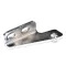 Randell HD HNG0105 HINGE, LH CARTRIDGE BRACKET R5