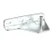 Randell HD HNG1106 HINGE, UP HINGE LEFT RPP44, RPP67 & RPP93, TPP44.2
