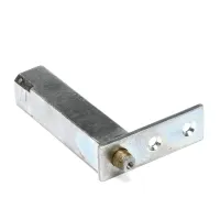 HD HNG1109 Randell