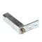 Randell HD HNG1109 HINGE, DOOR SPRING HINGE/LEFT RPP44, RPP67 & RPP93