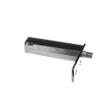 Randell HD HNG1502 Hinge Cartridge Kit, Medium Duty