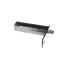 Randell HD HNG1502 Hinge Cartridge Kit, Medium Duty