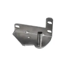 HD HNG1703 Randell