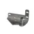 HD HNG1703 Randell