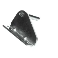 HD HNG1709 Randell