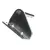 HD HNG1709 Randell