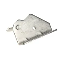 HD HNG1710 Randell