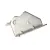 HD HNG1710 Randell