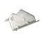 Randell HD HNG1710 Hinge, Bottom, Right, R-Series, R1DT-25-1FB