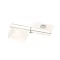 Randell HD HNG300 HINGE, FLAG 3 M75-5003
