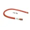 Avtec HD HSE0307 HOSE, 3/4 X 48 STEAM