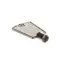 Randell HD KEY206 Key for Door Lock