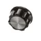 Avtec HD KNB0303 Knob, Speed Pot, Plastoic
