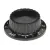 HD KNB9801 Randell